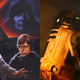 Illustration for article titled Whati The Force Awakens /iBorrowed From the Old iStar Wars /iExpanded Universe